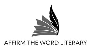 Affirm The Word Literary