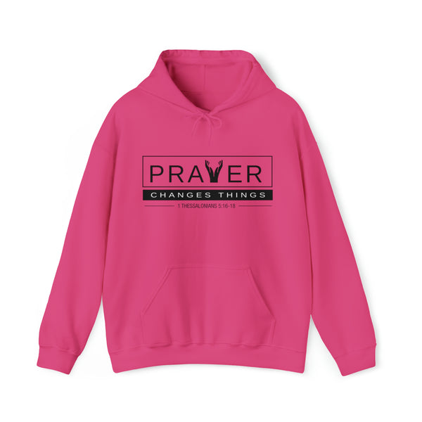 2023年レディースファッション福袋 【Praying】I Have Hoodie Have