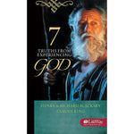 Experiencing God– eBook - Affirm The Word Literary